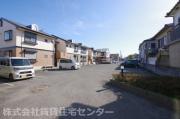 ヤマイチPLAZA セジュール弐番館