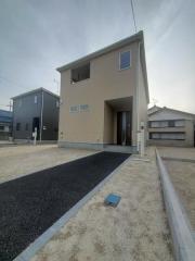 グランソフィア深谷