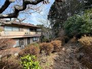 南箱根ダイヤランド戸建