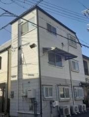 田中町2丁目戸建