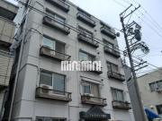 プレスイン六番町
