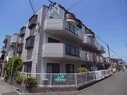 ＪＲ山陽本線明石駅まで徒歩15分