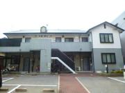 阪神本線甲子園駅まで徒歩10分
