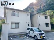 フォレスタ糸米