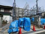 コルニーチェ南茨木