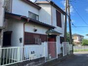 加須市馬内 戸建