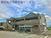 ＪＲ和歌山線岩出駅までバス約13分 徒歩6分
