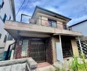 南海泉北線泉ケ丘駅まで徒歩29分