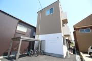 新潟県新潟市中央区本町通１４番町