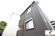 ＪＲ宇野線妹尾駅まで徒歩23分