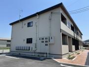 ＪＲ福知山線石生駅までバス約18分 徒歩2分