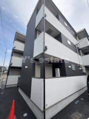 Fstyle東大阪本庄1号館