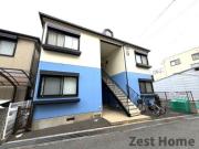 クリスタル武庫川