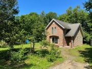 御代田ベバリーヒル別荘地