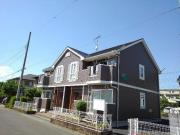 ＪＲ高崎線神保原駅まで徒歩13分