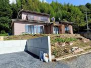 大崎市鹿島台平渡大沢