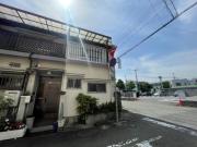 阪神本線尼崎センタープール前駅まで徒歩9分