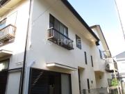 ＪＲ中央線西荻窪駅まで徒歩7分