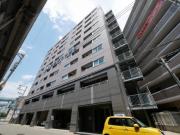 ニューロング博多