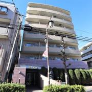 ＪＲ京浜東北・根岸線南浦和駅まで徒歩6分