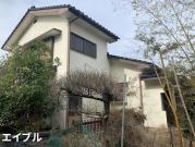 瀬口様清水戸建