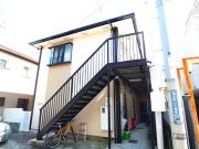 リブマックス尾知山