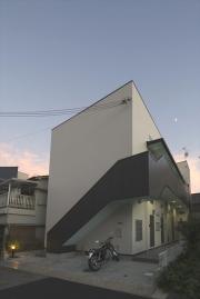 Y s village馬場通