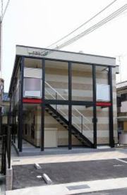 レオパレス石井