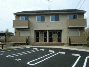 ＪＲ常磐線荒川沖駅まで徒歩14分