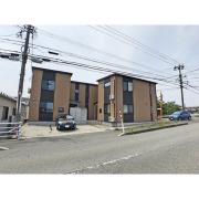 コンチネンタル黒瀬