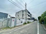 セレスティア細田C