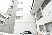木原ビル