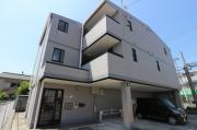ベル野田
