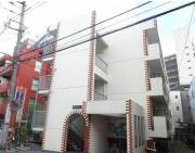 第7三井ビル