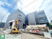 小田急小田原線町田駅まで徒歩9分