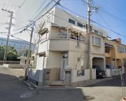 南海本線春木駅まで徒歩18分