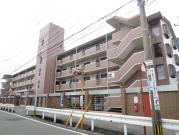ラーバンハイツ