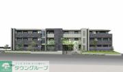 リーベン メーア