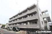 ＪＲ赤穂線高島駅まで徒歩12分