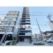 ＪＲ京浜東北・根岸線大宮駅まで徒歩8分