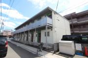 阪急京都線茨木市駅まで徒歩8分
