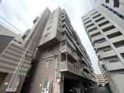 イーストマンション