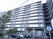 イトーピア高松 西棟