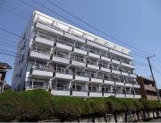 京王井の頭線久我山駅まで徒歩3分