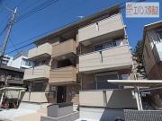 MAISON TAKIZAWA