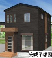 東武伊勢崎・大師線新田駅まで徒歩13分