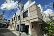 HJ PLACE SASAZUKA