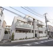 Re cord.NAKAMEGURO