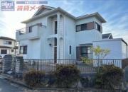 伊賀市桐ケ丘5丁目