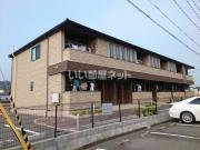 ＪＲ和歌山線岩出駅までバス約8分 徒歩5分